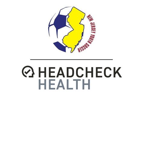 Groundbreaking Youth Sports Concussion Safety Pilot Launched | HEADCHECK Health
