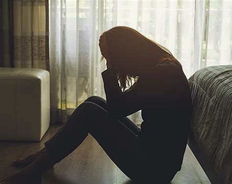 ISO/FDIS 45003 - Mental Health At Work | LRQA India