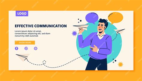 Image result for E-Comm Banner Examples