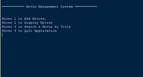 Theatre Management Python Project Aim 的图像结果