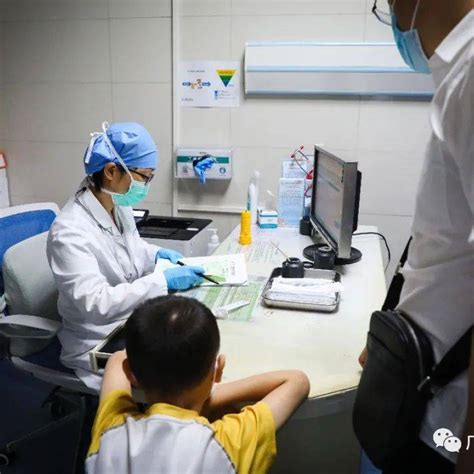 警惕！广州已进入流感夏季流行高峰！_人群_检测_呼吸道