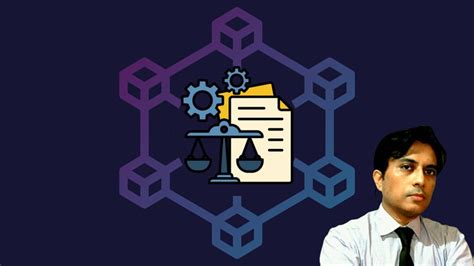 An Introduction to Web3 Regulations | RoyalBosS
