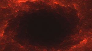 Depth wallpapers hd, desktop backgrounds, images and pictures