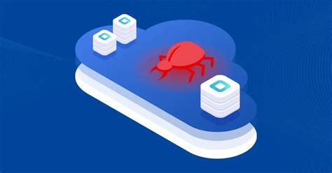 Image result for Network File System NFS Vs SMB