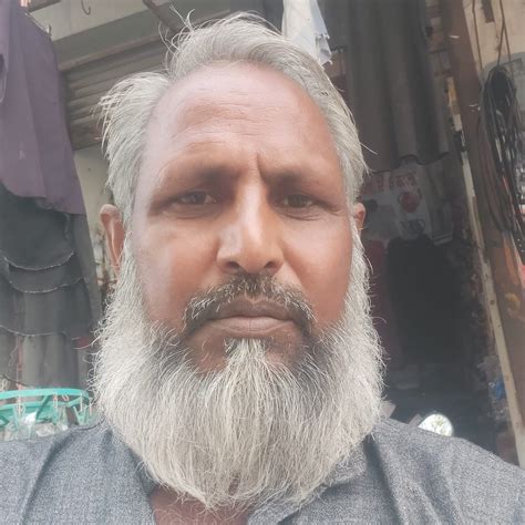 Meo Muslim women have no inheritance rights due to archaic customary law