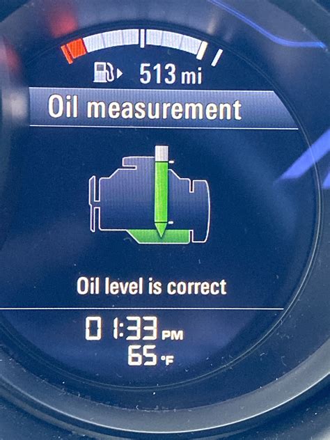 2019 Macan Oil Capacity & Measuring | Porsche Macan Forum