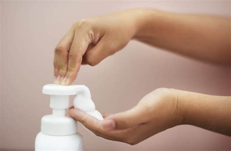 Image result for Using Soap Pump Got.toothpaste