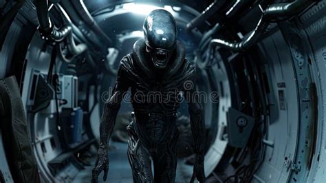 Image result for Alien Death Ship