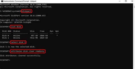 Image result for How to Remove Write Protection On an microSD Card