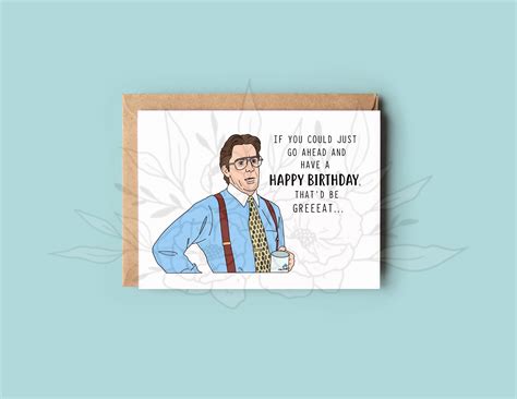 Happy Birthday Boss! Get ready to laugh your heart out with these funny ...