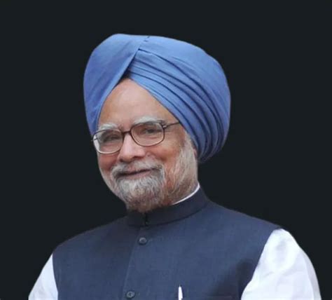 HT Media Events: Discover Our Upcoming & Past Events