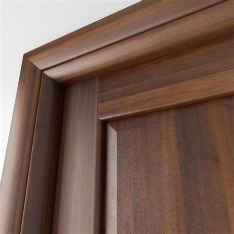 Modern Door Frame Chaukhat Types And Designs For Your Home, 49% OFF