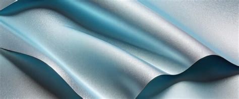 Tranquil azure sky texture mulberry soft silver gradient background ...