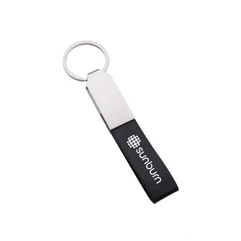 Buy Regal Keychain | Sunburn Merchandise Store