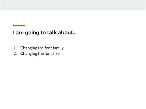 Image result for Lesson 6 Styling Text with CSS