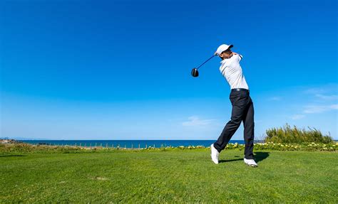 Golf Tutorial Principiantes 的图像结果