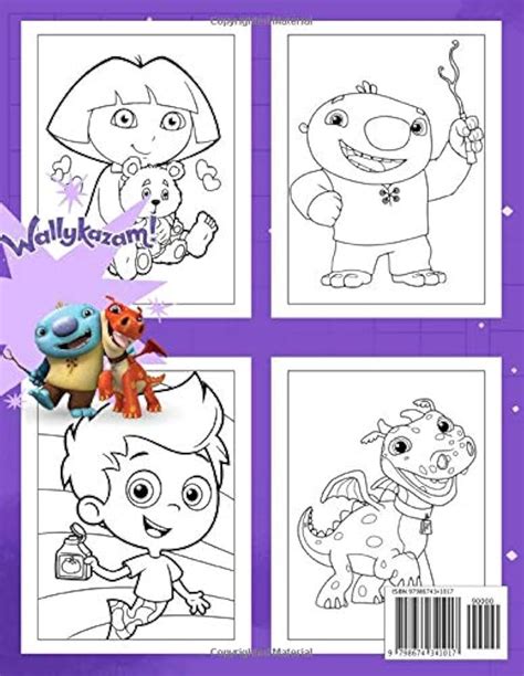 Image result for Mapping Method Notes