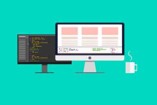 Image result for JavaScript ลป