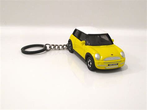 Image result for Mini Keychain