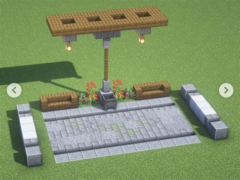 Image result for Minecraft Path Ideas