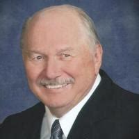 Home | Blaney Funeral Home & Cremation Services of Green Bay