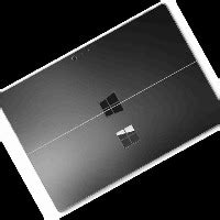 Dataset Logo 的图像结果