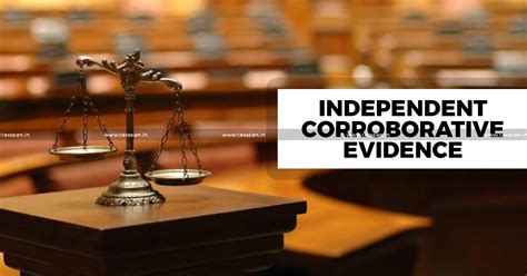 CESTAT quashes Penalty under Customs Act on absence of Independent ...