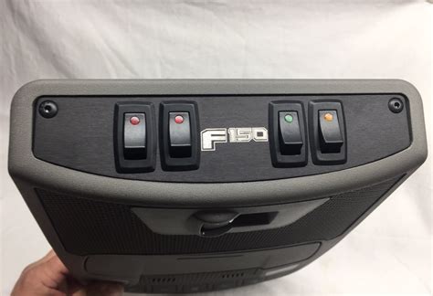 Image result for Ford Auxiliary Powertrain Module