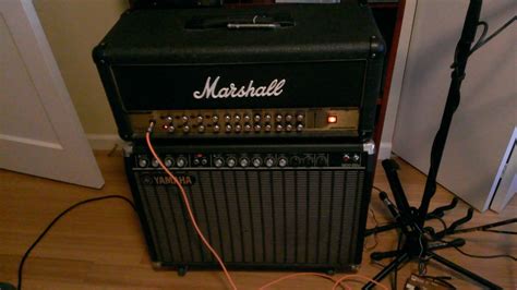 Amplifiers Using as Audio 的图像结果