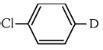 NEET Previous Year Questions (2014-2025): Haloalkanes and Haloarenes ...