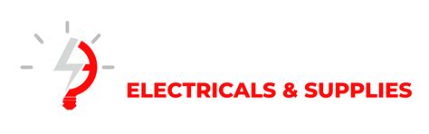 Emirates Electricals