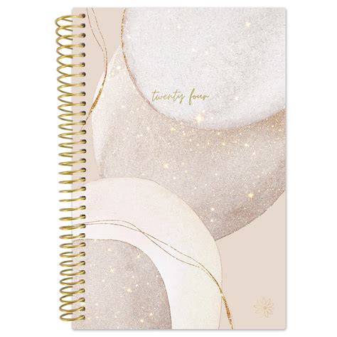 Buy bloom daily planners 2024 Pocket Planner - 4” x 6” - (January 2024 ...