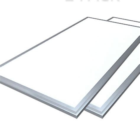 Image result for Best LED 2X4 Panel