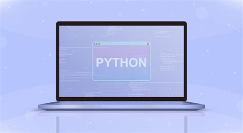 Image result for Python Front View