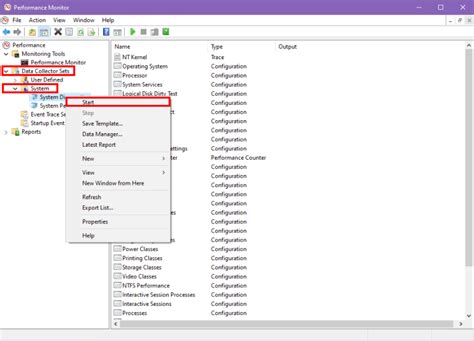 Image result for How to Check Computer Health