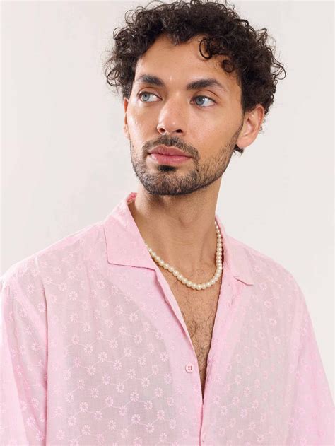 Sadabahar – 5feet11