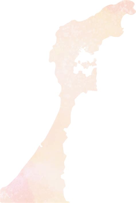 Menu - 金沢駅前の日本料理店【金沢懐石Cuisine(クィジーン)良-Ryo金沢駅前本店】お料理メニュー