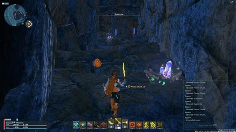 Image result for Photon Radiator PSO2