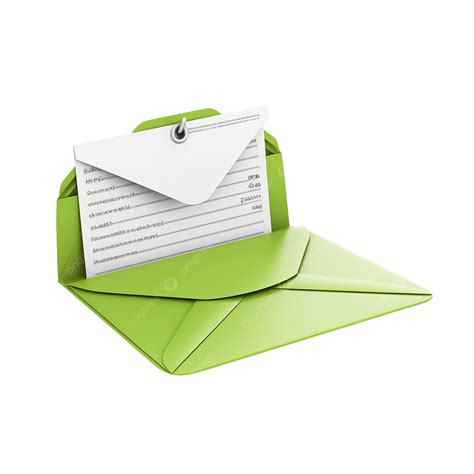 Image result for Write a Message Sign PNG