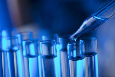 Biomedical technology Innovations 的图像结果