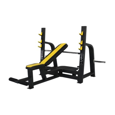 Koxtons 3-in-1 Multi Purpose Weight Bench – Sportswing.in
