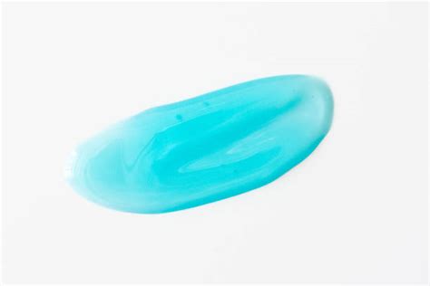 Image result for Toothpaste with Gritty Texture