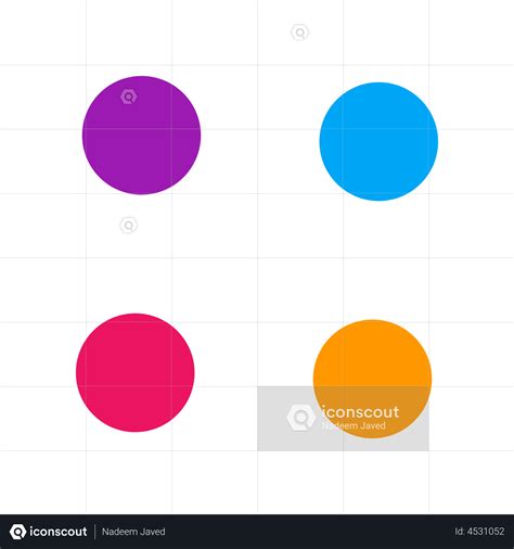 Image result for Data Loading Animation Images