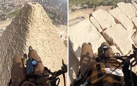 Image result for Paragliding Pyramids