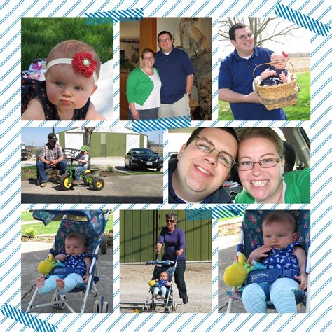 Image result for 2014 Scrapbooking Tutorials