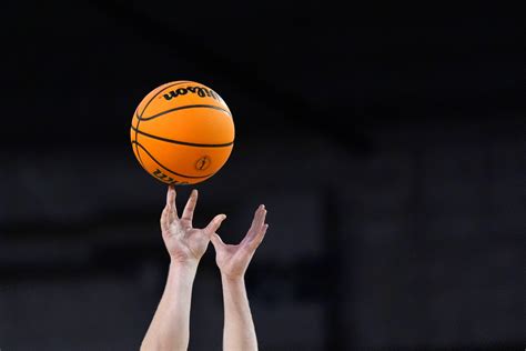 Oklahoma high school basketball scores, schedule for Saturday, March 1