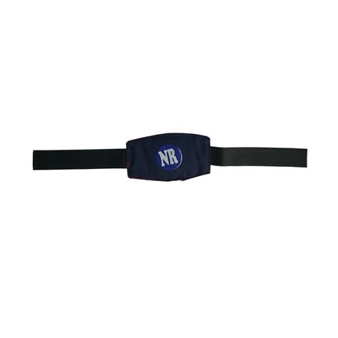 MAGNETIC BLOOD PRESSURE BELT