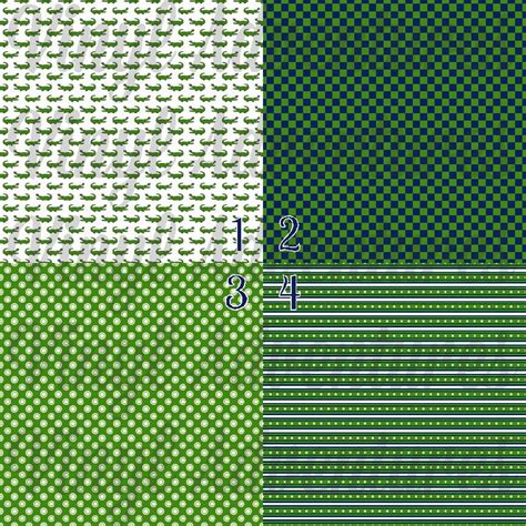 Image result for Pattern HTV Vinyl