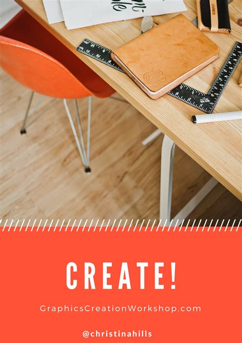 Image result for How to Create Graphics