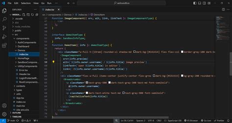 Image result for How Tailwind CSS Works